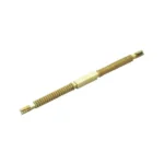 THREAD RESTORER METRIC