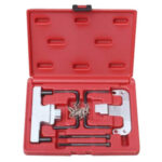 TIMING KIT JEEP/CHRYSLER/BENZ