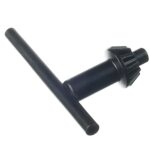CHUCK KEY 10MM (3/8)