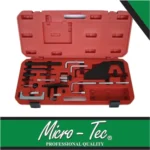 TIMING TOOL FORD/MAZDA