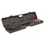TIMING TOOL KIT-HONDA