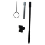 TIMING TOOL HYUNDAI/MITSU