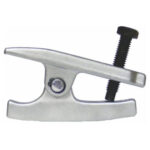 SEPARATOR BALL JOINT 38MM