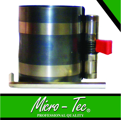 RING SQUEEZER 57125MM Ace Hardware Zimbabwe