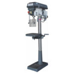 GEARED HEAD DRILLING MACH