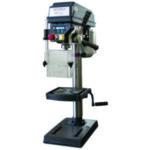 OPTIdrill D17PRO 230V/1Ph DRILLING