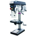 OPTIDRILL D23PRO DRILLING