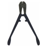 CUTTER BOLT 900MM  36"