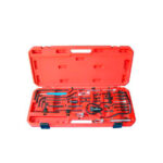 TIMING SET CITROEN/PEUGEOT