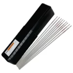 STAINARC E310    2.5MM    5KG