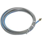 Steel Liner for 501 torch 4M