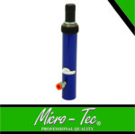 PORTA POWER HYDRAULIC RAM 4T