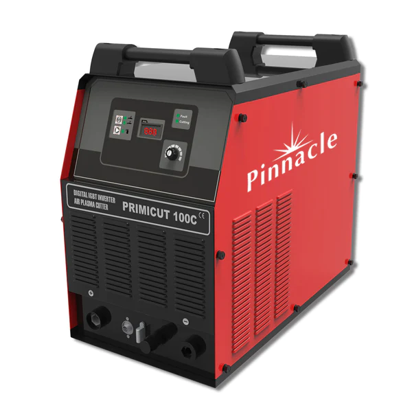 PRIMICUT 100 380V 100A