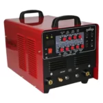 PRIMITIG AC/DC 200     220V