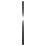 RULER STAINLESS 300MM