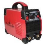 INTRUARC 210HD  Inverter Welder   220V   200A    Heavy Duty