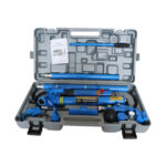 PORTA POWER KIT 10 TON