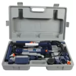PORTA POWER KIT 4 TON