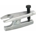 SEPARATOR UNIVERSAL BALL JOINT