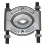 SEPARATOR BEARING 30-50MM