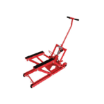 MOTOR CYCLE LIFT AIR ATV 1500LB (680KG)