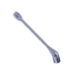 SPANNER FLEX SOCKET 11MM