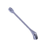 SPANNER FLEX SOCKET 10MM