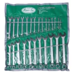 SPANNER SET OFFSET 6-32MM
