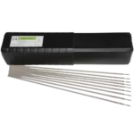 STAINARC  312    2.5MM    5KG (Blue flux)