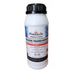 Stainless Passivating Gel  1L