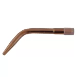 Swaged Welding Nozzle No 5