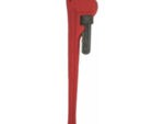 WRENCH PIPE 300MM
