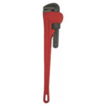 WRENCH PIPE 250MM