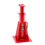 TRESTLE PIN TYPE 25T-EACH