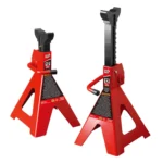 TRESTLE RATCHET 12T-PAIR