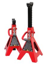 TRESTLE RATCHET 3T-PAIR