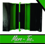 TOOLBOX EMPTY - 5*TIER