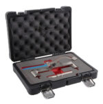 TIMING TOOL SET RENAULT VOLVO 16V & 20V PETROL ENGINE