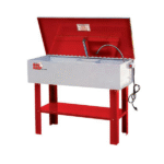 PARTS WASHER 40 GALLON