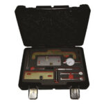 TIMING TOOL SET DIESEL OPEL ISUZU 1.6D 1.7D