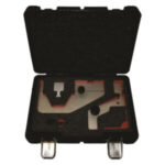TIMING TOOL SET FORD ECO BOOST 2LT SCT TI-VCT