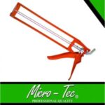 GUN CAULKING HEAVY DUTY