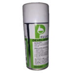 DEVELOPER   325ML