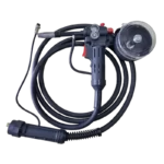 MIG SPOOL GUN ( USE 1KG Spools)