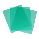 out protective lens for OTOSOLA