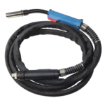 MIG Torch RB61 4M AIR COOLED