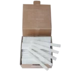 SOAP STONE ( BOILER MAKERS CHALK) 144 per box