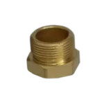 Nozzle (TIP) Nut ( for BOC Universal torch )