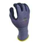 PROFLEX  THERMO-GRIP Glove  EN4231