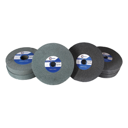 CERAMIC GRINDING WHEELS GRIT Ace Hardware Zimbabwe